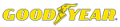 goodyear_logo_yellow