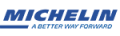 michelin-logo-png-transparent