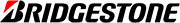 Bridgestone_logo.svg