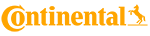 Continental-logo-logotype