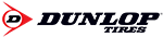 dunlop-logo-png-unique-dunlop-tires-logo-logotype-of-dunlop-logo-png