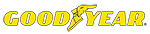 goodyear_logo_yellow