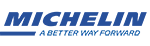 michelin-logo-png-transparent