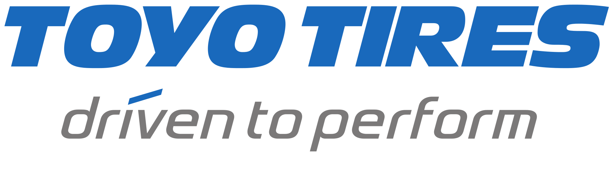 Toyo_Tire_logo.svg