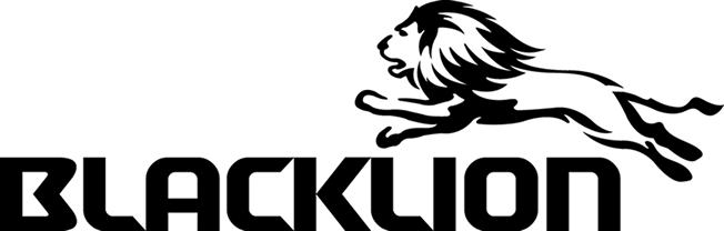 kurumsal_logo