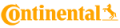 Continental-logo