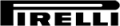MARTONE00001