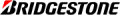 MARTONE00003